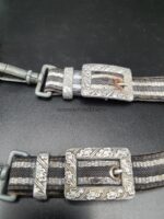 Luftwaffe Offiziersdolch – Bild 4