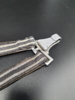 Luftwaffe Offiziersdolch – Bild 5