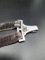 Luftwaffe Offiziersdolch – Bild 6
