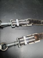 Luftwaffe Offiziersdolch – Bild 15