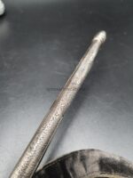 Luftwaffe Offiziersdolch – Bild 14