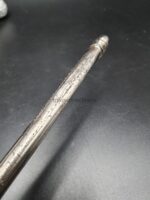 Luftwaffe Offiziersdolch – Bild 13