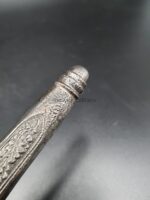 Luftwaffe Offiziersdolch – Bild 12