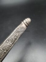 Luftwaffe Offiziersdolch – Bild 11