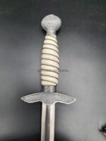 Luftwaffe Offiziersdolch – Bild 9
