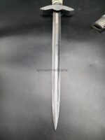 Luftwaffe Offiziersdolch – Bild 8
