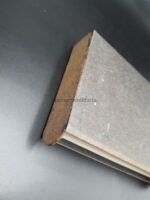 Adolf Hitler "Mein Kampf" Hochzeitsausgabe 1938 Blanko – Bild 2