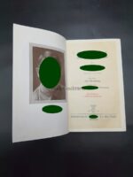 Adolf Hitler Mein Kampf Volksausgabe 1940, 6 Millionen Gesamtauflagen – Bild 4