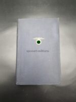 Adolf H. Mein Kampf Volksausgabe frühe Ausgabe von 1933 MINT – Bild 2