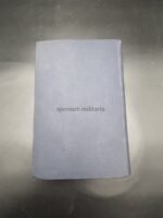 Adolf H. Mein Kampf Volksausgabe frühe Ausgabe von 1933 MINT – Bild 3
