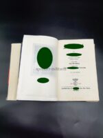 Adolf Hitler Mein Kampf Volksausgabe 1938 in Prunk/Luxus-Schatulle, Ortsgruppe Marienheide – Bild 7