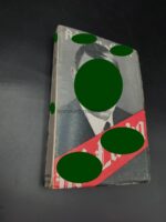 Adolf Hitler Mi Lucha (Mein Kampf) Chile – Bild 2