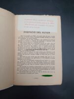 Adolf Hitler Mi Lucha (Mein Kampf) Chile – Bild 4