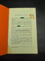 Adolf Hitler Mon Combat (Mein Kampf) Frankreich – Bild 4
