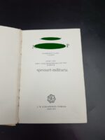 Adolf Hitler Min Kampf (Mein Kampf) Norwegen – Bild 6