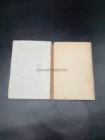 Adolf Hitler Min Kampf (Mein Kampf) Norwegen – Bild 7