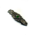 Nahkampfspange Bronze