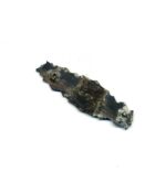 Nahkampfspange Bronze – Bild 2