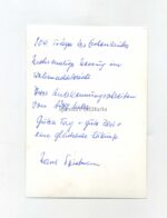 Johannes Spielmann, Kommandeur Sturmgeschütz-Brigade 202, Ritterkreuz mit Eichenlaub – Bild 2