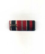 3er Feldspange