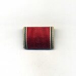 Feldspange Österreich Anschluss Medaille