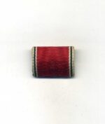 Feldspange Österreich Anschluss Medaille