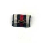 Feldspange Ehrenkreuz für Frontkämpfer