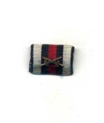 Feldspange Ehrenkreuz für Frontkämpfer