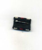 Feldspange Ehrenkreuz für Frontkämpfer – Bild 2