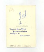 Siegmund Freiherr von Schleinitz Ritterkreuzträger – Bild 2