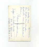 Johannes Spielmann, Kommandeur Sturmgeschütz-Brigade 202, Ritterkreuz mit Eichenlaub – Bild 2