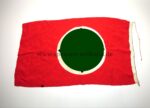 Parteifahne 40x80 cm – Bild 2
