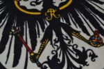 Reichskriegsflagge, Deutsches Kaiserreich bis 1918 – Bild 4