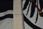 Reichskriegsflagge, Deutsches Kaiserreich bis 1918 – Bild 16