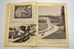 Illustrierter Beobachter "Das Deutschland Adolf Hitlers" 1937 – Bild 4
