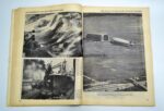 Illustrierter Beobachter "Das Deutschland Adolf Hitlers" 1937 – Bild 7