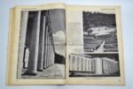 Illustrierter Beobachter "Das Deutschland Adolf Hitlers" 1937 – Bild 8