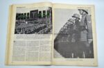 Illustrierter Beobachter "Das Deutschland Adolf Hitlers" 1937 – Bild 10