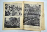 Illustrierter Beobachter "Das Deutschland Adolf Hitlers" 1937 – Bild 12