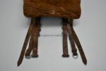 Wehrmacht Tornister “Affe” (Genschow & Co. AG., Berlin 1935) – Bild 12
