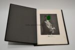 Wehrmacht Fotoalbum / Leeralbum (Blanko) Infanterie Regiment 90 – Bild 2