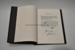 Wehrmacht Fotoalbum / Leeralbum (Blanko) Infanterie Regiment 90 – Bild 4