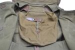 Wehrmacht Tornister “Affe” (Genschow & Co. AG., Berlin 1935) – Bild 5