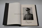Wehrmacht Fotoalbum / Leeralbum (Blanko) Infanterie Regiment 90 – Bild 5