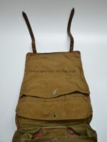 Wehrmacht Tornister “Affe” (Genschow & Co. AG., Berlin 1935) – Bild 9