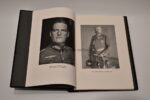 Wehrmacht Fotoalbum / Leeralbum (Blanko) Infanterie Regiment 90 – Bild 6