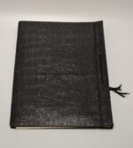 Wehrmacht Fotoalbum / Leeralbum (Blanko) Infanterie Regiment 90 – Bild 9