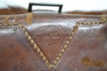 Wehrmacht Tornister “Affe” (Genschow & Co. AG., Berlin 1935) – Bild 11