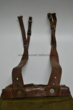 Wehrmacht Tornister “Affe” (Genschow & Co. AG., Berlin 1935) – Bild 15