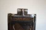 Koppelschloss Aluminium Heer Wehrmacht Herst. Paulmann & Crone, Lüdenscheid – Bild 9